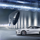 Illustration for article titled Jaguar Announces Specification And UK Pricing For The New F-Type Coupé